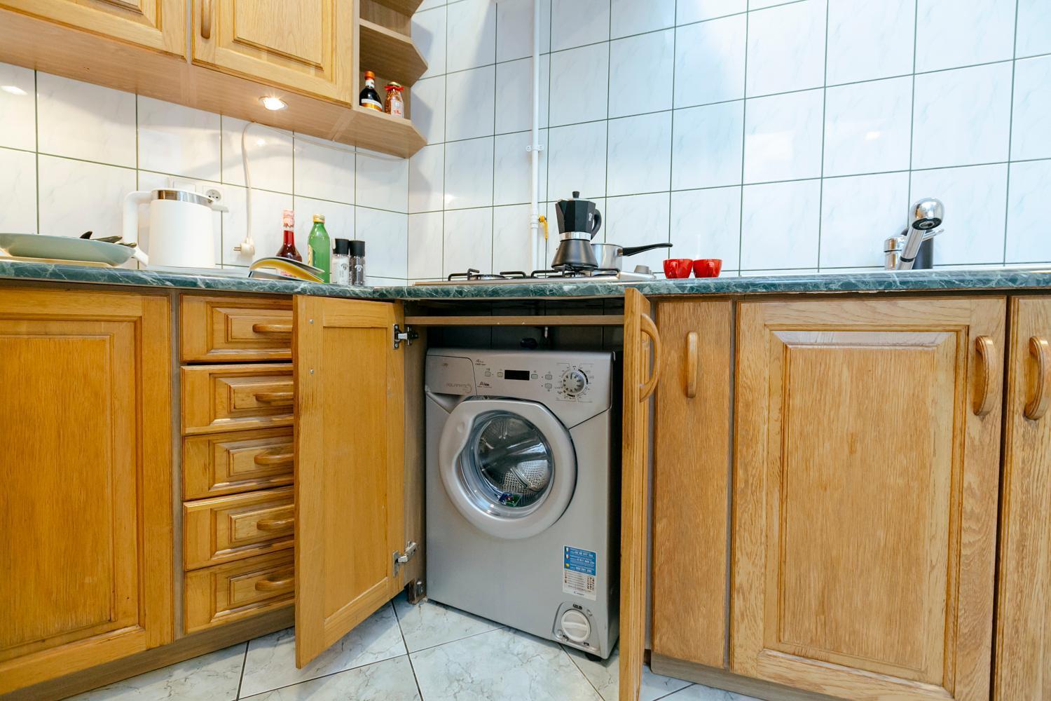 Wilcza 3 Blue - 260 Metrow Od Ambasady Usa - Better Rental Warschau Buitenkant foto
